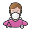 Favicon